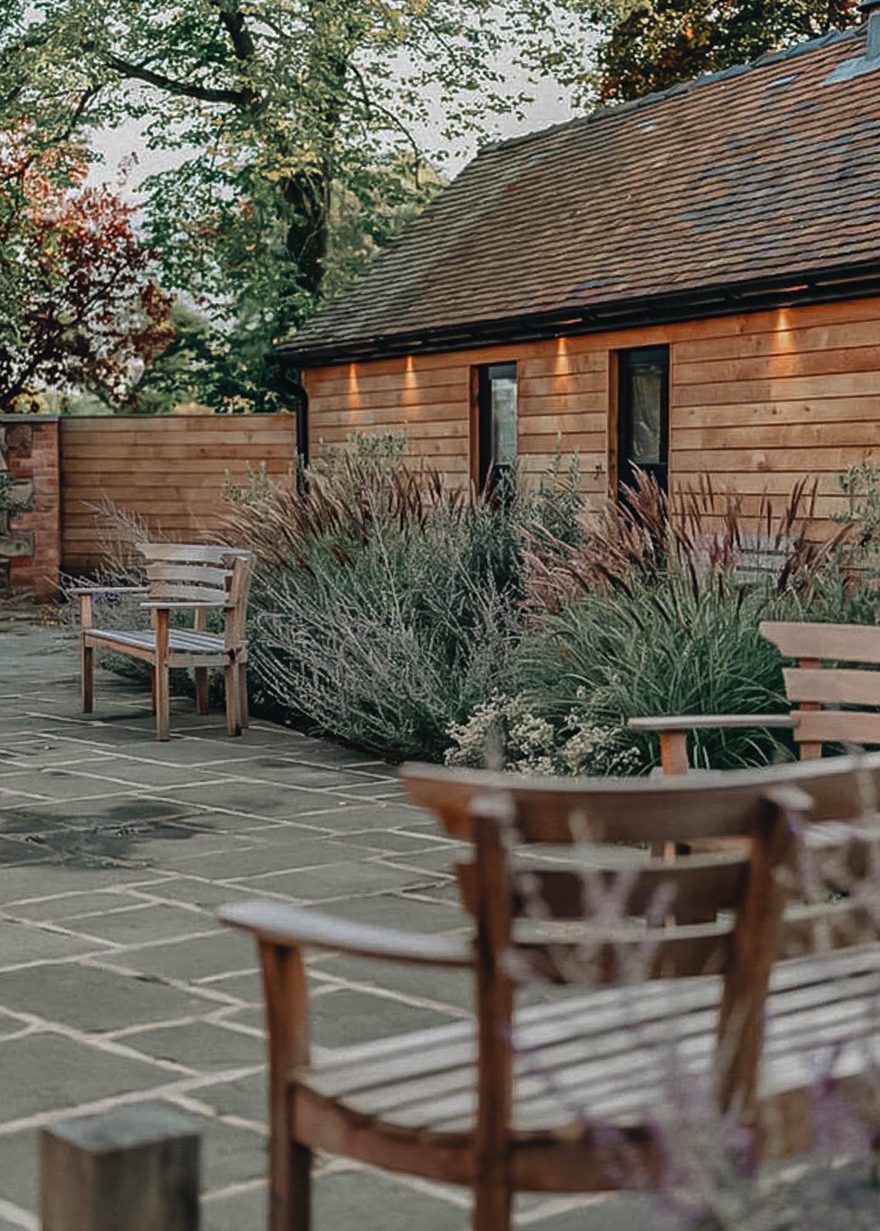 From Bare to Beautiful Expert Landscaping Tips from Westminster Stone