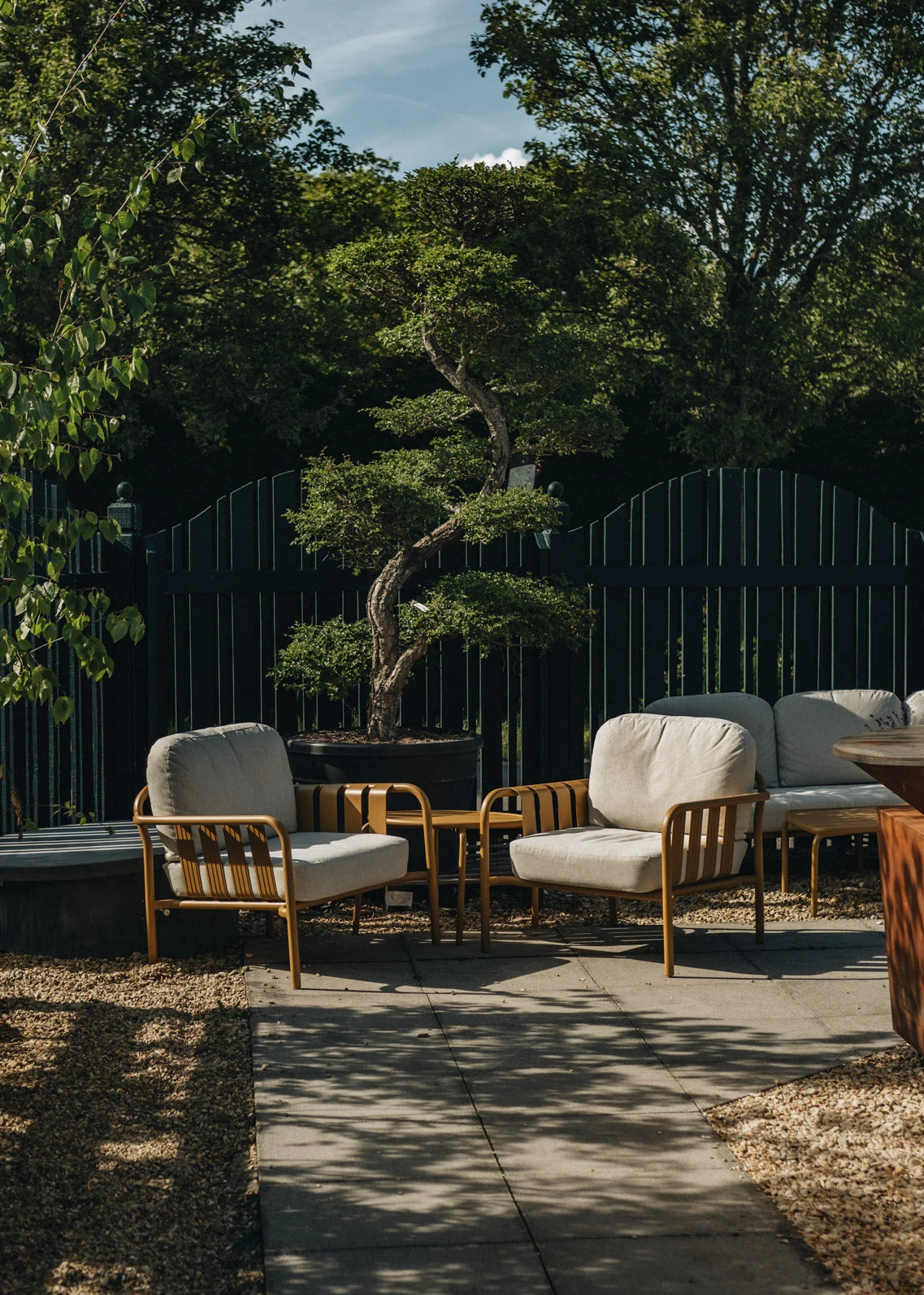 Winter Sale Burford Garden Co.