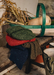 Taylors Bulbs Clothing at Burford Garden Co.