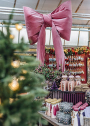 Taylors Bulbs Christmas