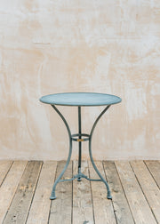 A Place in the Garden Arras Bistro Table