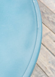 A Place in the Garden Arras Bistro Table and Two Dining Chairs Set