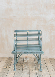 A Place in the Garden Arras Carver Chair