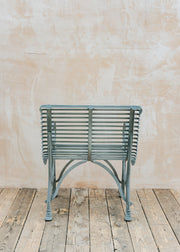 A Place in the Garden Arras Carver Chair