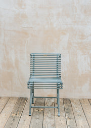 A Place in the Garden Arras Dining Chair