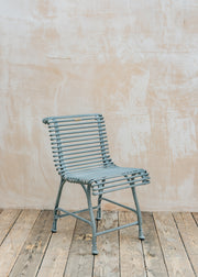 A Place in the Garden Arras Dining Chair
