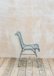 A Place in the Garden Arras Dining Chair