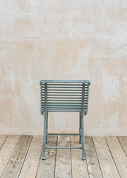 A Place in the Garden Arras Dining Chair