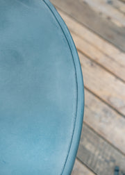 A Place in the Garden Arras Dining Table and Four Dining Chairs Set