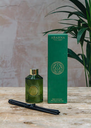 Abahna Diffuser in White Grapefruit and May Chang, 200ml
