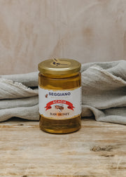 Seggiano Seggiano Acacia Honey