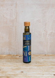 Greenomic Greenomic Gin Tonic Balsamic