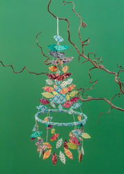 Trovelore Happiness Mobile