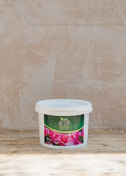 Kadai After Plant Ericaceous Plant Feed 2.5kg