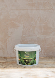 Kadai After Plant Evergreen Plant Feed, 2.5kg