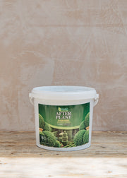 Kadai After Plant Evergreen Plant Feed, 5kg