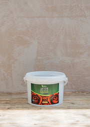 Kadai After Plant Rose Plant Feed, 2.5kg