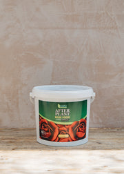 Kadai After Plant Rose Plant Feed, 5kg