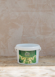 Kadai After Plant Tree & Shrub Plant Feed, 2.5kg