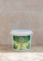 Kadai After Plant Tree & Shrub Plant Feed, 5kg