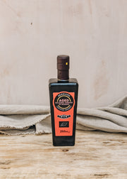 Giuseppe Giusta Aged Balsamic Vinegar of Modena, 250ml