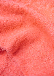 American Vintage Niby Pullover in Grenadine