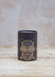 Ancient + Brave Cacao and Collagen, 250g