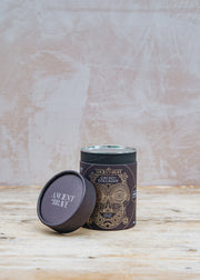 Ancient + Brave Cacao and Collagen, 250g