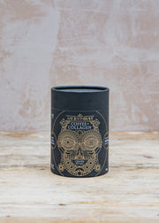 Ancient + Brave Coffee and Collagen, 250g