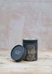 Ancient + Brave Coffee and Collagen, 250g