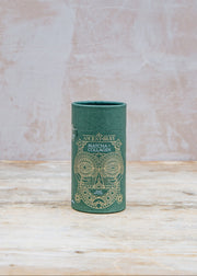 Ancient + Brave Matcha and Collagen, 150g