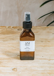 ANI ANI Pillow Mist