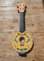 Djeco Animambo Banjo