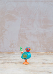 Djeco Animambo Bird Whistle