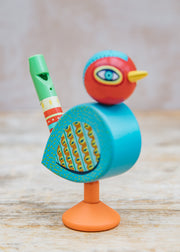 Djeco Animambo Bird Whistle