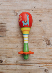 Djeco Animambo Maracas