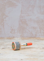 Djeco Animambo Mini Cabassa