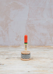 Djeco Animambo Mini Cabassa