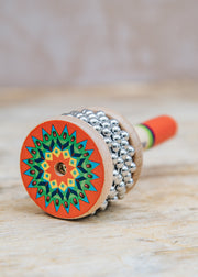 Djeco Animambo Mini Cabassa