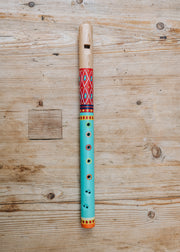 Le Toy Van Animambo Recorder