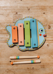 Djeco Djeco Animambo Xylophone