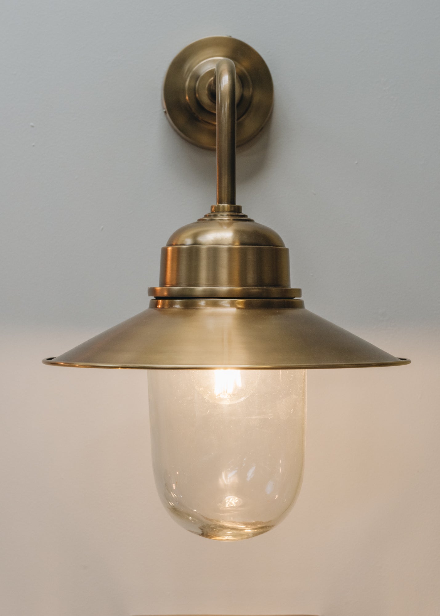Pooky wall lights deals