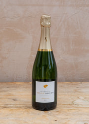 Arnaud Tabourin Champagne Arnaud Tabourin Brut Tradition NV, 75cl