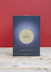 Bonne Maison Energise and Hydrate Heroes Gift Set