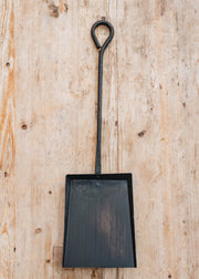 Firepits UK Ash Spade