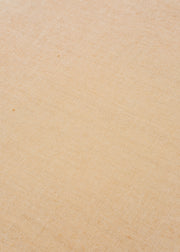 Burford Garden Co. Linen Tablecloth in Honey