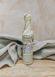 Banhoek Chilli Oil Banhoek Chilli Oil