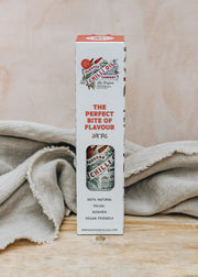 Banhoek Chilli Oil Banhoek Chilli Oil in Gift Box