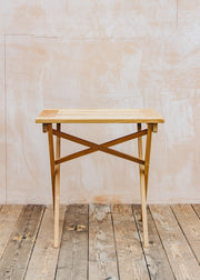 Barlow Tyrie Safari® Table 68