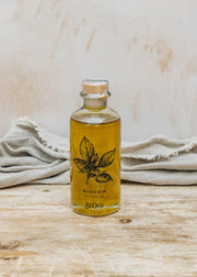 Bio Orto Organic Basil Extra Virgin Olive Oil, 200ml